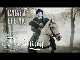 Check spelling or type a new query. Cagan Efe Ak Dolunay Youtube