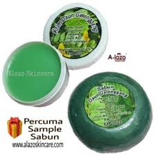 Belimbing wuluh memiliki khasiat yang luar biasa bagi tubuh. Ubat Gelenggang 100 Asli Krim Sabun Hilangkan Ekzema Kudis Panau Kurap Gatal Shopee Malaysia