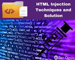 Hack pubg unlimited uc by script executor apk, how to get unlimited uc and bp in pubg mobile. Html Injection Techniques And Solution Testorigen