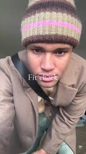 Fit check #fyp #fashion #fashiontiktok #jagmåstestäda