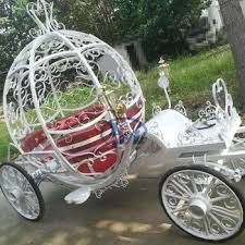 Yzjn Kurbis Kutsche Fur Pony Pferd 4 Rader Kutsche Buy Hochzeit Kutsche Pferd Wagen Fur Verkauf Cinderella Kutsche Product On Alibaba Com