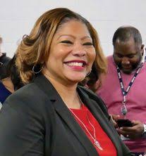 Metro Schools achieves 'level 5' value-added growth score￼