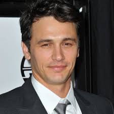 Орен Михаэли: фильмы