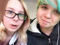 Lynne passes away at 71 in Virginia Beach