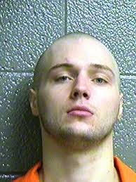 Deputy with Taser ends pursuit Friday in southwest Oklahoma City