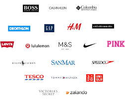 Branded t shirts in sri lanka. Brands Sri Lanka Apparel