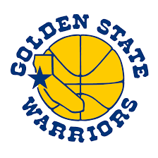 Design your own warrior logo for free. Golden State Warriors Logo Font