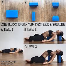 Pin On I Yoga