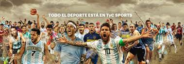 Tyc sports en vivo por internet, tyc sports online gratis, futbol argentino hoy, es un canal de televisión por suscripción en argentina. Argentina Vs Ecuador Resumen Estadisticas Gol De Messi Y Mas Del Partido Por La Primera Jornada De Eliminatorias Rumbo A Qatar 2022 Futbol Internacional Depor