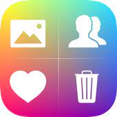 Nov 05, 2018 · unfollow pro for instagram is keeping you up to date about your activity on instagram. Download Cleaner For Instagram Unfollow Block And Delete Latest Version Apkfuture