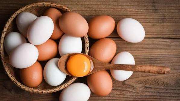 Trứng gà - trứng vịt: Loại nào tốt hơn cho sức khỏe?