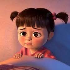 Stream ItsMeNelamie♥ music