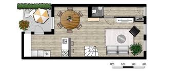floorplanner plattegrond embed je eenvoudig op je eigen site klik voor een voorbeeld op onze plattegronden site flooplan i plattegrond architectuur vastgoed