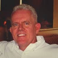 Earthcom, Inc. Management Team