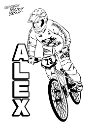 Disimpan oleh printable coloring pages. Burlington Bmx What S Better Than A Coloring Book A Facebook