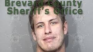 Photos: Arrest mugshots for 5-17-18