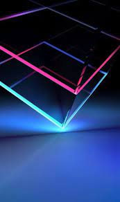  Gambar Wallpaper Wa Keren Kekinian Gambar Wallpaper Wa Keren Kekinian 200 Wallpaper Whatsapp Kekinian Ker Wallpaper 3d Galaxy Wallpaper Wallpaper Hd Iphone