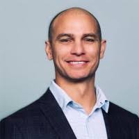 Ben Stollerman, PE, PMP