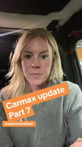 @Jake from State Farm can you be a good neighbor? @Delivrd