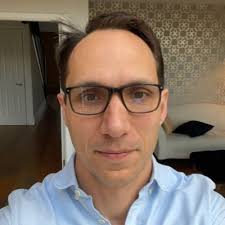 Guy Jones (@guyjones80)