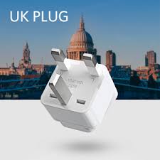 Hierfür stellen wir dir eine kostenlose vorlage und muster als pdf zum download zur verfügung. 200 W Voltage Converter Ac 110 V To Ac 230 V Travel Adapter Bestek Voltage Converter 110 Usa With 4 Usb Travel Charger Power Adapter Replaceable Travel Plug Transformer Power Adapter