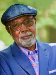 Frederick Stringer Obituary (1947