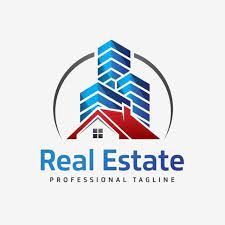 شعار العقار شعارات أيقونات وكالة مهندس معماري Png والمتجهات للتحميل مجانا Real Estate Logo Real Estate Logo Design Real Estate Logo Inspiration