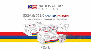Diharap senarai payment gateway yang sesuai diintegrasikan untuk platform ecommerce di malaysia ini dapat membantu sedikit sebanyak dalam anda membuat pilihan payment gateway terbaik untuk laman web anda. Pelitup Muka Berkualiti 100 Buatan Malaysia