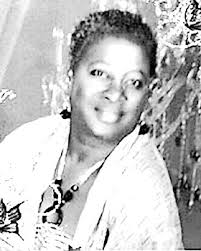 Obituary for Rev. Eurella Mae Albury