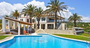 Compara gratis los precios de particulares y agencias ¡encuentra tu casa ideal! Alquiler De Casas De Lujo En Menorca Hemos Encontrado Las Mejores