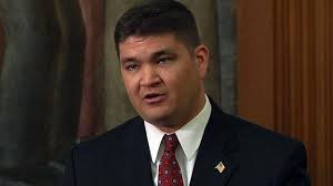 City Of Sioux Falls Names New Director Of Community Development