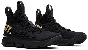 Lebron james and nike are finally releasing the equality lebron 15 pe worn by the king earlier this season. Lebron 15 Equality Pe Nike 897648 007 Goat