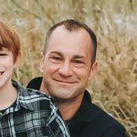 50+ "Schaben" profiles