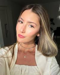 Photo by sabrina becker (@sabrinalbecker) · August 28, 2023