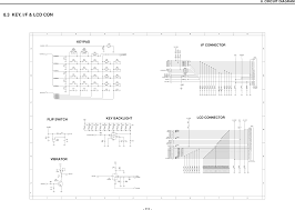 LG G5200 Schematics. Www.s manuals.com ...
