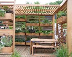 Small Garden Garden Design 2019 Kleiner Garten Gartengestatung 2019 Small Garden Garden Smaller Gardende In 2020 Gemusegarten Planer Kleiner Garten Garten
