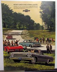 Image result for Twilight Turquoise 1962 Nova