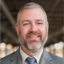 cyberdefensecon2025 #ciso #leadership