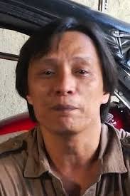 Edwin Quizon's Instagram, Twitter & Facebook