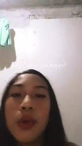 Skyler mae Salinas (@skyler.mae.salina)