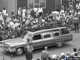 Pin On Funeral Coaches
