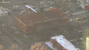 Border patrol has detained more unaccompanied minors in march than all of february, preliminary data show massive police response after reports of active shooter at boulder, colorado, grocery store 9 Denver Business Stories To Know For February 24 To February 28 9news Com