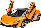 MCLAREN-570S