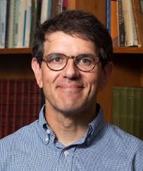 The William F. Buckley, Jr. Program at Yale