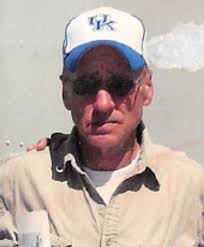 Doyle Eugene Clements Obituary November 14, 2020