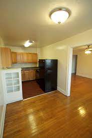 We did not find results for: 1 Br Studio Apartments For Rent In Buffalo Ny Glendale Realty Services Group Llc