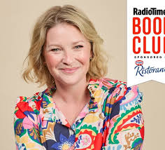 The Met: Policing London