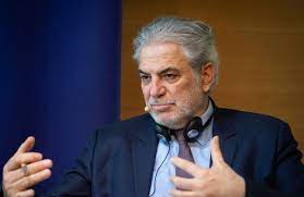 Check spelling or type a new query. Episkepths Ka8hghths Se Lse Rub Kai Panepisthmio Leykwsias O Xrhstos Stylianidhs University Of Nicosia