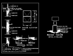 Check spelling or type a new query. Cad Details Window Frame Profiles Steel 2