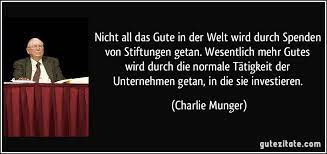Warren buffett zitate deutsch / warren buffett zitat in 2021 warren buffett zitate aktien. Warren Buffett Zitate Geburtstagswunsche Zitate Weisheiten